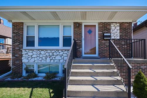 4043 N Wagner, Schiller Park, IL 60176