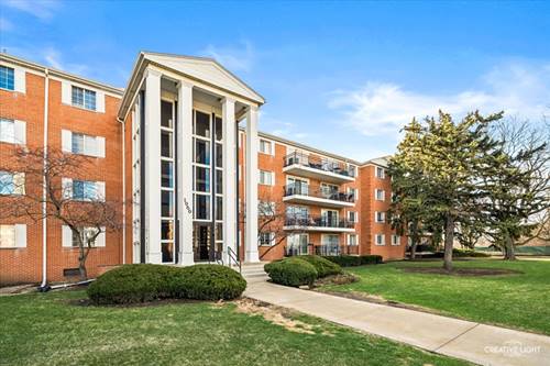 1050 N Farnsworth Unit 403, Aurora, IL 60505