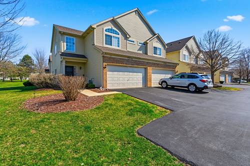 17634 S Alta, Lockport, IL 60441