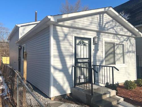 9339 S Burnside, Chicago, IL 60619