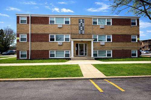 4342 Warren, Hillside, IL 60162