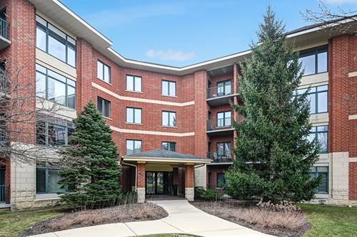 855 E 22nd Unit 318, Lombard, IL 60148