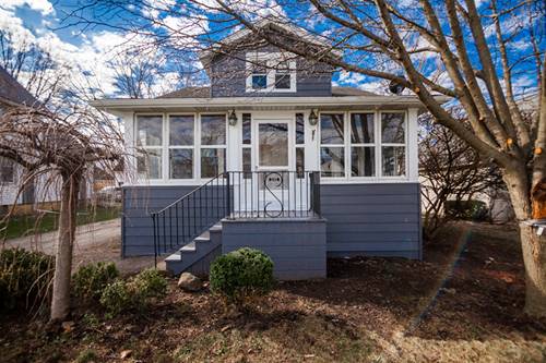 235 W Ash, Lombard, IL 60148