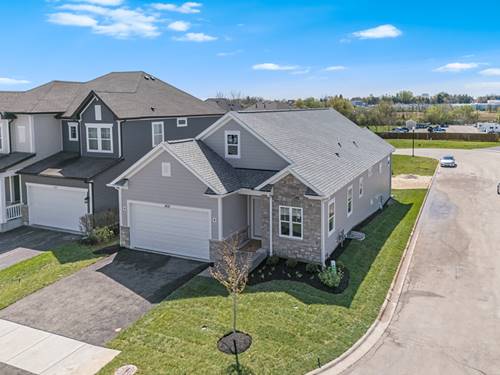 1431 Somerset, Barrington, IL 60010