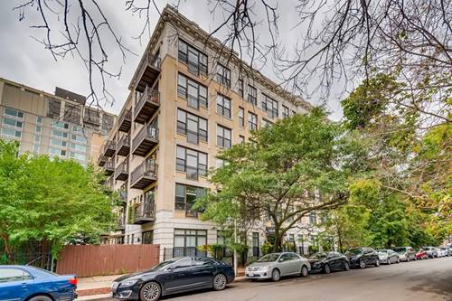 811 W Eastwood Unit 107, Chicago, IL 60640