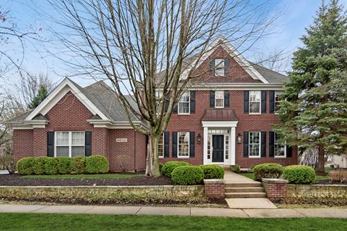 39W553 Sheldon, Geneva, IL 60134