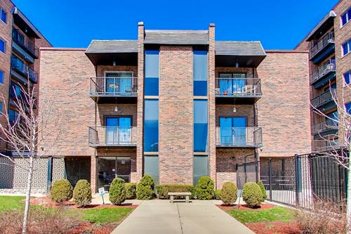 7908 W North Unit 201C, Elmwood Park, IL 60707