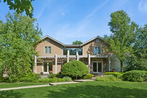 282 Linden Park, Highland Park, IL 60035