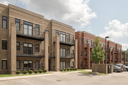 8465 Grand Unit 102, River Grove, IL 60171