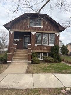 5147 S Lorel, Chicago, IL 60638