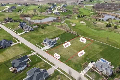 7399 Fairway, Yorkville, IL 60560