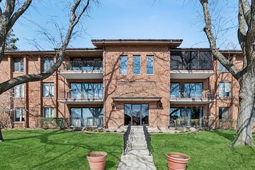 9906 Shady Unit 3SW, Orland Park, IL 60462