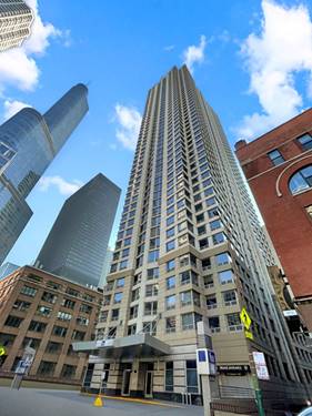 440 N Wabash Unit 1710, Chicago, IL 60611