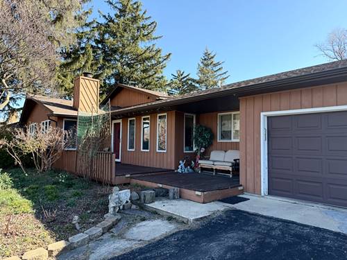 0N469 Purnell, Wheaton, IL 60187