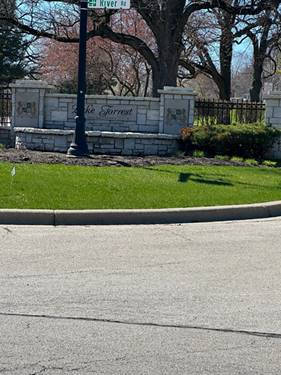 24863 W Sterling Oaks, Shorewood, IL 60404