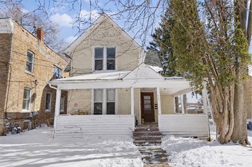 219 Rome, Rockford, IL 61107