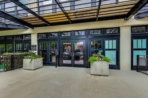 1069 W 14th Unit 228, Chicago, IL 60608