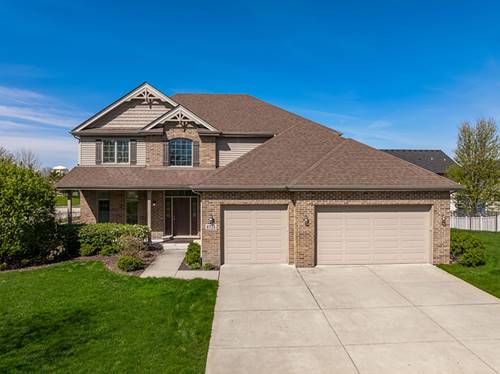 8724 Coventry, Woodridge, IL 60517