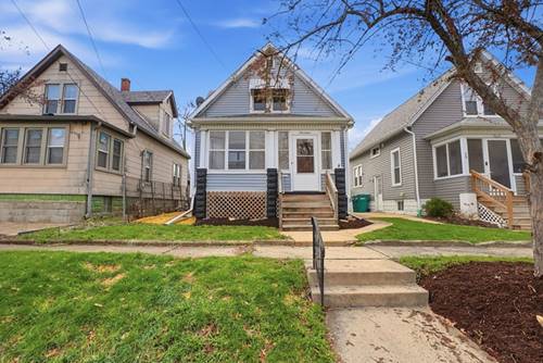 17 Seeser, Joliet, IL 60436