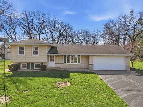30W445 Arbor, West Chicago, IL 60185