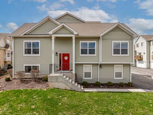 1962 Rena, Yorkville, IL 60560