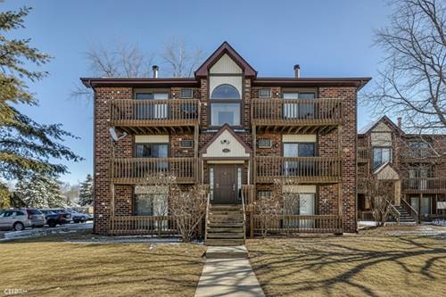 431 Berkshire Unit 32, Crystal Lake, IL 60014