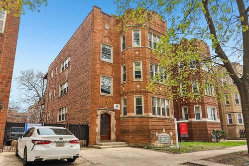7821 S Phillips, Chicago, IL 60649
