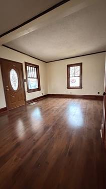 1509 18th, Rockford, IL 61104