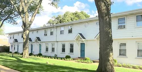 3119 Lake Unit E, Wilmette, IL 60091