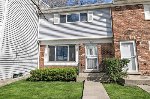 426 Greentree, Bolingbrook, IL 60440