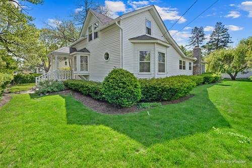 55 W Paddock, Crystal Lake, IL 60014