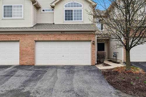 412 Jamestown, Aurora, IL 60502