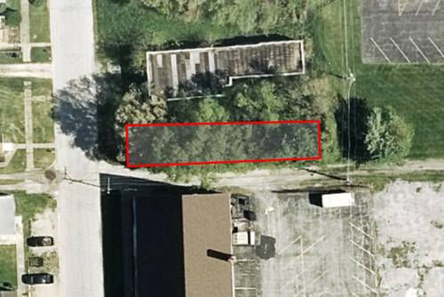 13841 Monticello, Robbins, IL 60472