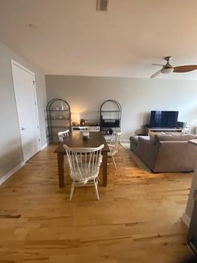 50 N Plum Grove Unit 405, Palatine, IL 60067