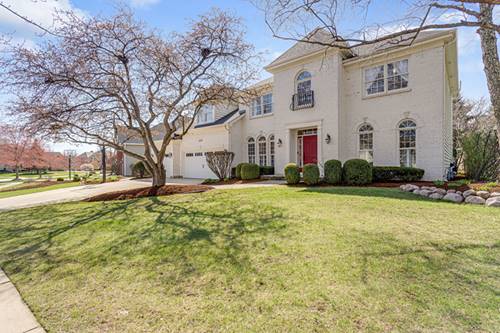 4224 Colton, Naperville, IL 60564