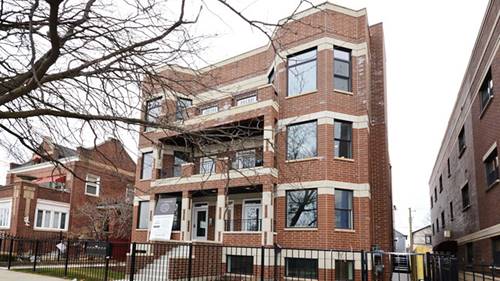 1739 N Humboldt Unit 1S, Chicago, IL 60647