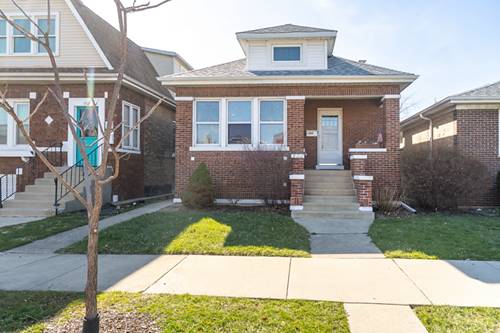 1508 Ridgeland, Berwyn, IL 60402
