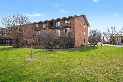 9826 Treetop Unit 2W, Orland Park, IL 60462