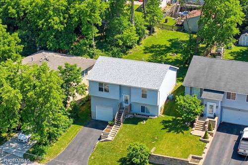 49 Marvin, Fox Lake, IL 60020