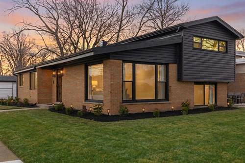 15401 Ellis, Dolton, IL 60419