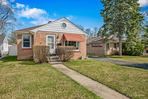227 N Elmwood, Waukegan, IL 60085