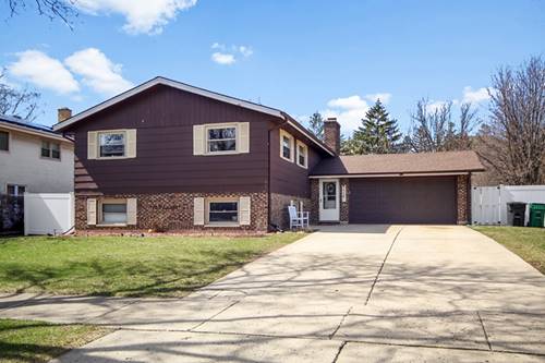 230 Millford, Bloomingdale, IL 60108