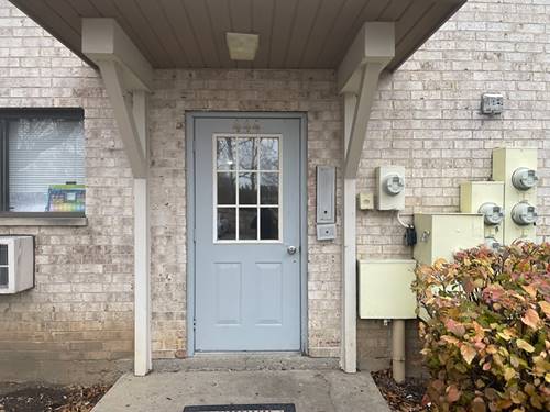 444 E Osage Unit 2A, Palatine, IL 60074