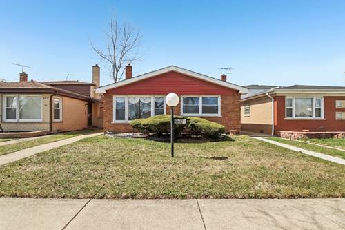 8630 S Indiana, Chicago, IL 60619