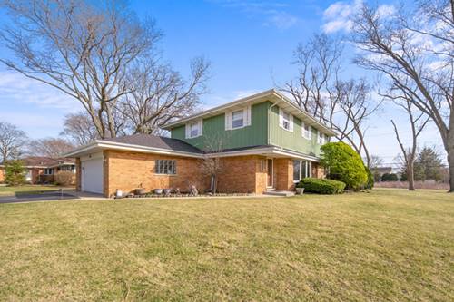 23 S Wildwood, Prospect Heights, IL 60070