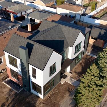 7301 N Oriole, Chicago, IL 60631