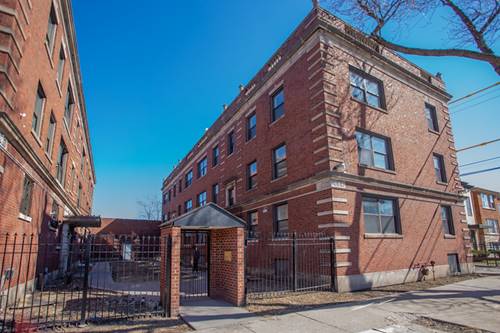 7505 S Yates Unit 1, Chicago, IL 60649