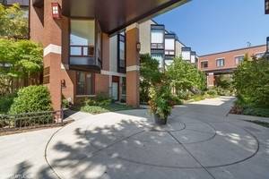 1240 W Cottage, Chicago, IL 60607