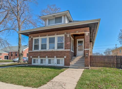 1301 Oak Park, Berwyn, IL 60402