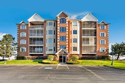 7904 Trinity Unit 2SE, Tinley Park, IL 60487
